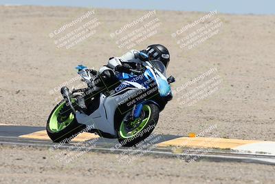 media/May-24-2025-TrackXperience (Sat) [[1cecf32909]]/Level 1/Session 6 (Turn 12)/